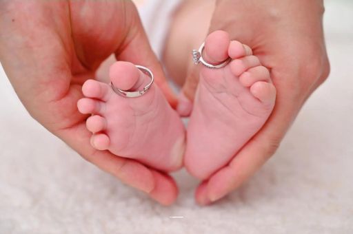 永兴1岁宝宝玩具