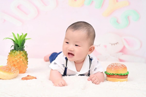 永兴孕妇痤疮怎么治疗