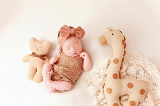 永兴孕妇能用的退烧药