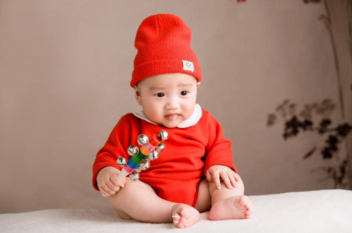 永兴宝宝多久可以添加辅食