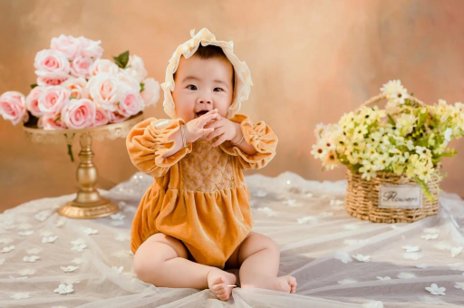 永兴孕妇要注意哪些事项