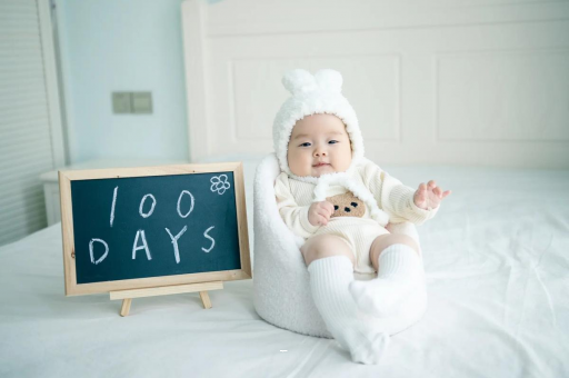 永兴宝宝发热症状 永兴宝宝发热症状