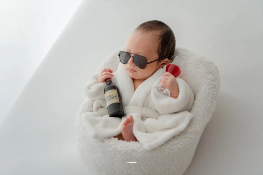 永兴宝宝添加辅食的好处