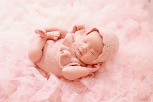 永兴三岁宝宝体温多少正常 永兴三岁宝宝体温多少正常