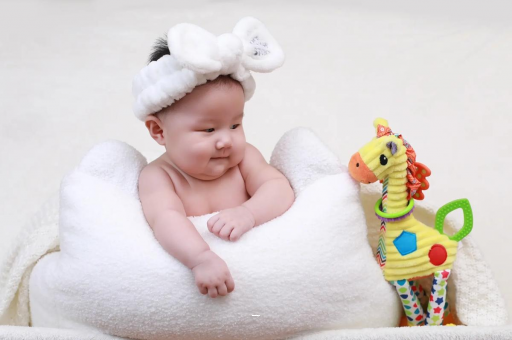 永兴宝宝体重计算方法