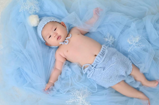 永兴怀孕会出现哪些症状 永兴怀孕会出现哪些症状