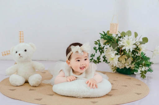 永兴宝宝发烧能喝牛奶吗