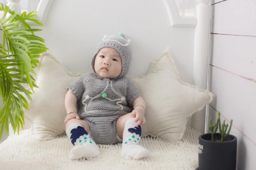 永兴用什么治疗孕妇湿疹