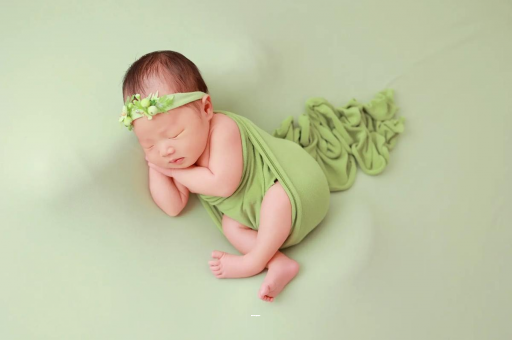 永兴孕妇为什么要别别针